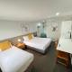 Boonah Motel, Boonah (фото 5)
