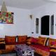 Artic House, Taghazout - Foto 3