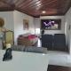 Casa com Piscina Grande em Salinas, Salinópolis - Foto 9