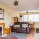 chalet, near beautiful beach Pembrokeshire - Foto 1