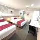 Boonah Motel, Boonah (фото 3)