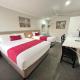 Boonah Motel, Boonah (фото 2)