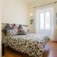 Aly Apartment in Vatican, Roma - Foto 1