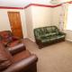 25 St James Street Narberth - Photo 8