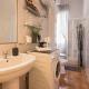 Aly Apartment in Vatican, Roma - Foto 5