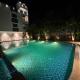 La Millionaire Luxury Resort - TIE Hotels & Resorts, 蓬蒂切里 - 照片 1