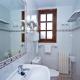 Hotel Ballarin, Torla (photo 4)