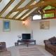 Wallhouse Barn Blisland - Foto 5