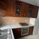ALBOR - Central Apartment in the Heart of Vlora! Valona - Foto 10