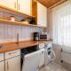 Ferienhaus mit einladendem Platzangebot, Granzow - Foto 3