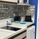 Hotel em CABO FRIO Cond Royale - Av N S Assunção 239, bairro Passagem - un 229, カボ・フリオ - 写真 5