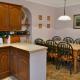 Daisy Bank Cottage Bowness-on-Windermere - Photo 6