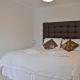 Daisy Bank Cottage Bowness-on-Windermere - Photo 9