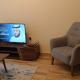 Comfort Plaza A, El Cairo - Foto 3