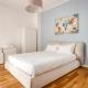 Milano San Siro - Comfort Suite, Mailand - Foto 9