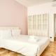 Milano San Siro - Comfort Suite, Mailand - Foto 7