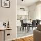 Milano San Siro - Comfort Suite, Mailand - Foto 1