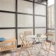 Milano San Siro - Comfort Suite, Mailand - Foto 2