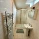 1 Bed Flat London a step to Emirates Stadium, London - Photo 8