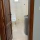 Apartment with private entrance 3 rooms with monsters for the apartment El Messeen District Medyna - Zdjęcie 5