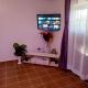 Jukins 2 bedroom home, Nanyuki - Foto 1
