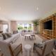 La Amada Residences Private Beach Getaway with Pools & Gym, Cancún - Foto 4