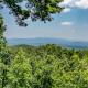 Appalachian Sky - Scenic Mountain View Cabin in Big Canoe Jasper - Foto 1
