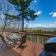 Appalachian Sky - Scenic Mountain View Cabin in Big Canoe Jasper - Foto 2