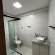 Apartmento em Balneário Camboriú, Balneário Camboriú - Fotografie 3