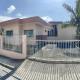 Casa com piscina, Penha - Foto 3