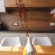 Lux San Pietro Apartment, Rzym - Zdjęcie 10