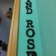 Wind Rose Duplex, Gran Tarajal (foto 7)