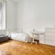 Luxury Stay - City Life, Milán - Fotografie 3