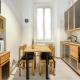 Luxury Stay - City Life, Milán - Fotografie 4