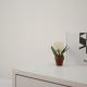Luxury Stay - City Life, Milán - Fotografie 8