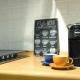 Luxury Stay - City Life, Milán - Fotografie 9