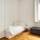 Luxury Stay - City Life, Milán - Fotografie 10