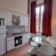 Bohemian Apartment - heart of Como, Como - Fotografie 9