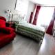 B&B La Perla di Roma, Rzym - Zdjęcie 7