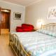 B&B La Perla di Roma, Rzym - Zdjęcie 10