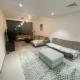 2Bedroom Apartment for Rent Fully Furnished ,Spacious, Dubaj - Fotografie 7