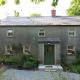 Herdsmans Cottage