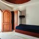 Ghzala hotel dahab, ダハブ - 写真 5