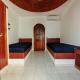 Ghzala hotel dahab, ダハブ - 写真 4