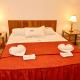 Hotel Pacífico Talara, Talara - Fotografie 2