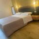 airport room -1, Azzano San Paolo (foto 4)