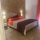 airport room -1, Azzano San Paolo (foto 9)