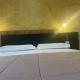 airport room -1, Azzano San Paolo (foto 10)