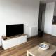 Résidence Casino - Appartement T2 entièrement rénové MAE-8474, Pléneuf-Val-André (foto 5)