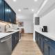 Ocean Views with Great Location - Sleeps 6, Hollywood (zdjęcie 7)